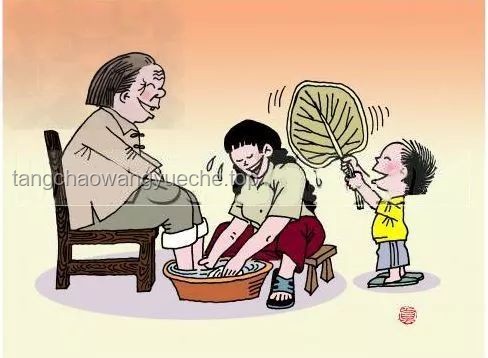 真正厉害的父母，从不用小事内耗孩子：实用育儿指南