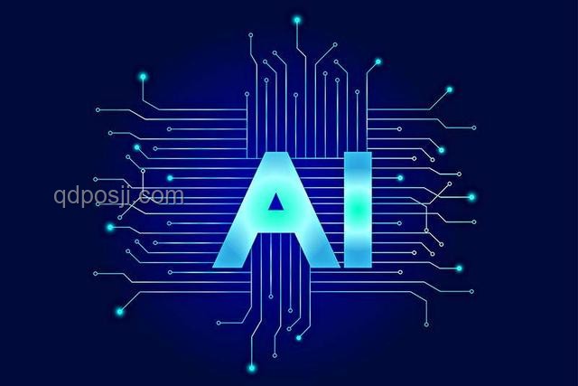 AI在家电领域的实用应用及中国家电品牌的融入策略